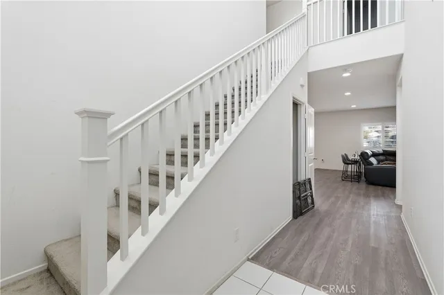 $519,000 | 16137 Hamilton Street, Victorville, CA 92394