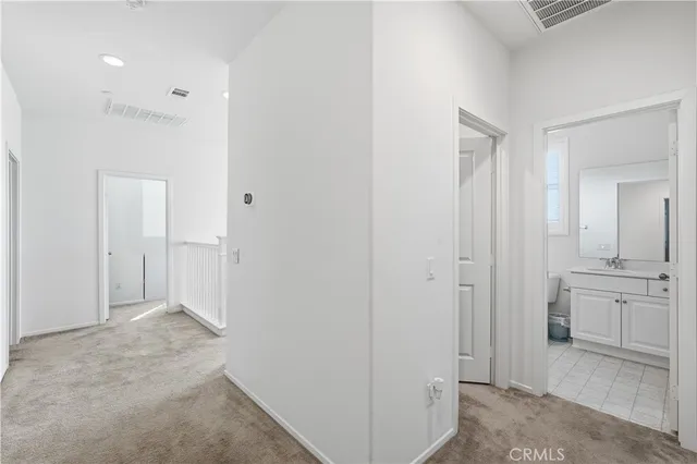 $519,000 | 16137 Hamilton Street, Victorville, CA 92394