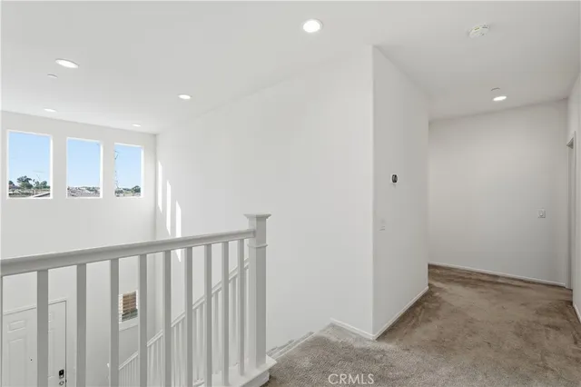 $519,000 | 16137 Hamilton Street, Victorville, CA 92394