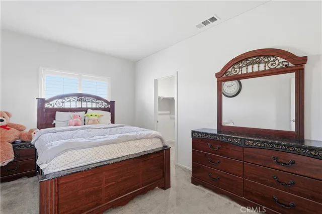 $519,000 | 16137 Hamilton Street, Victorville, CA 92394