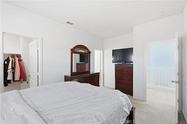 $519,000 | 16137 Hamilton Street, Victorville, CA 92394