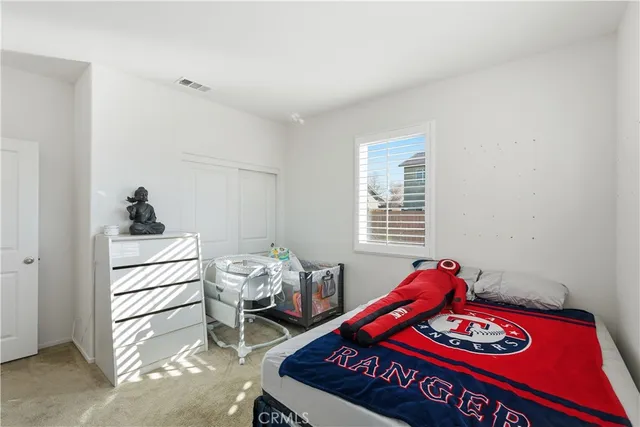 $519,000 | 16137 Hamilton Street, Victorville, CA 92394