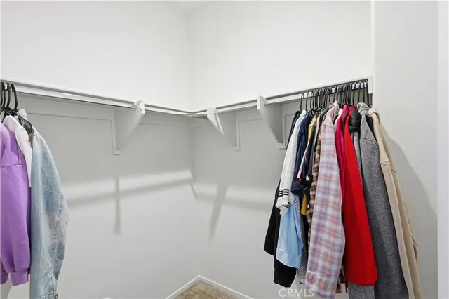 $519,000 | 16137 Hamilton Street, Victorville, CA 92394