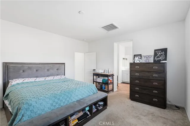 $519,000 | 16137 Hamilton Street, Victorville, CA 92394