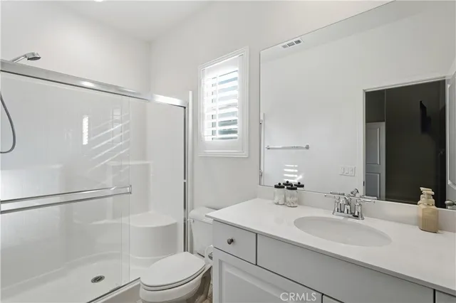 $519,000 | 16137 Hamilton Street, Victorville, CA 92394