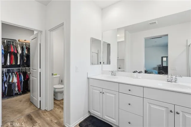 $519,000 | 16137 Hamilton Street, Victorville, CA 92394