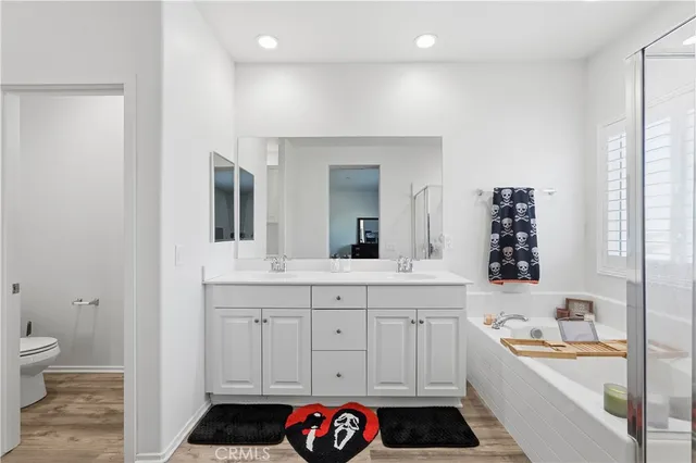 $519,000 | 16137 Hamilton Street, Victorville, CA 92394