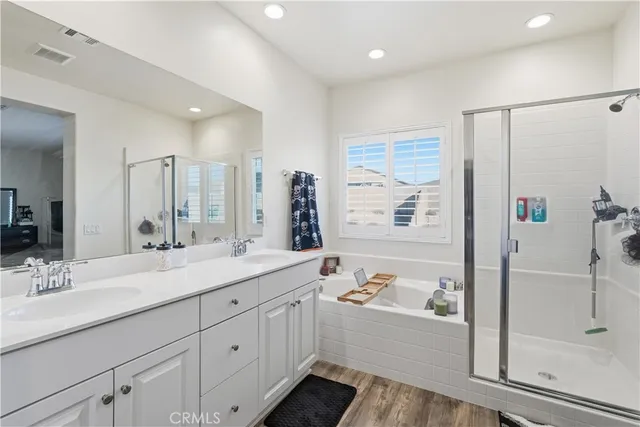 $519,000 | 16137 Hamilton Street, Victorville, CA 92394