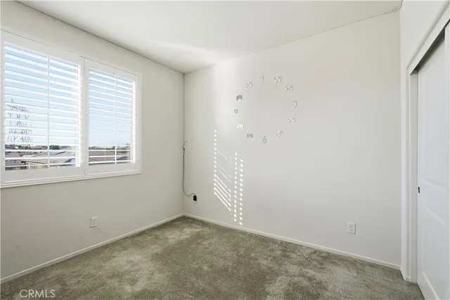 $519,000 | 16137 Hamilton Street, Victorville, CA 92394