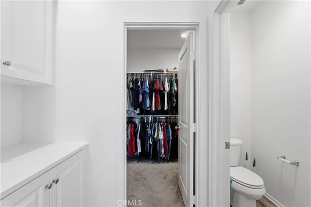 $519,000 | 16137 Hamilton Street, Victorville, CA 92394