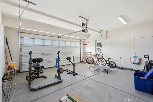 $519,000 | 16137 Hamilton Street, Victorville, CA 92394