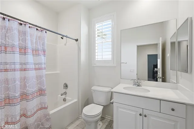 $519,000 | 16137 Hamilton Street, Victorville, CA 92394