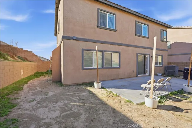 $519,000 | 16137 Hamilton Street, Victorville, CA 92394