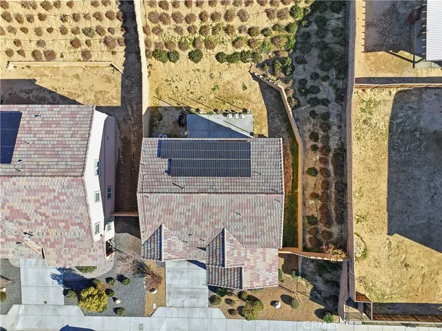 $519,000 | 16137 Hamilton Street, Victorville, CA 92394