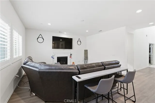 $519,000 | 16137 Hamilton Street, Victorville, CA 92394