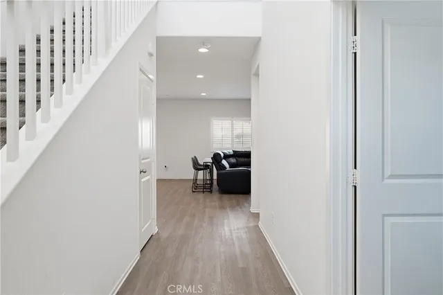 $519,000 | 16137 Hamilton Street, Victorville, CA 92394