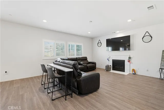 $519,000 | 16137 Hamilton Street, Victorville, CA 92394