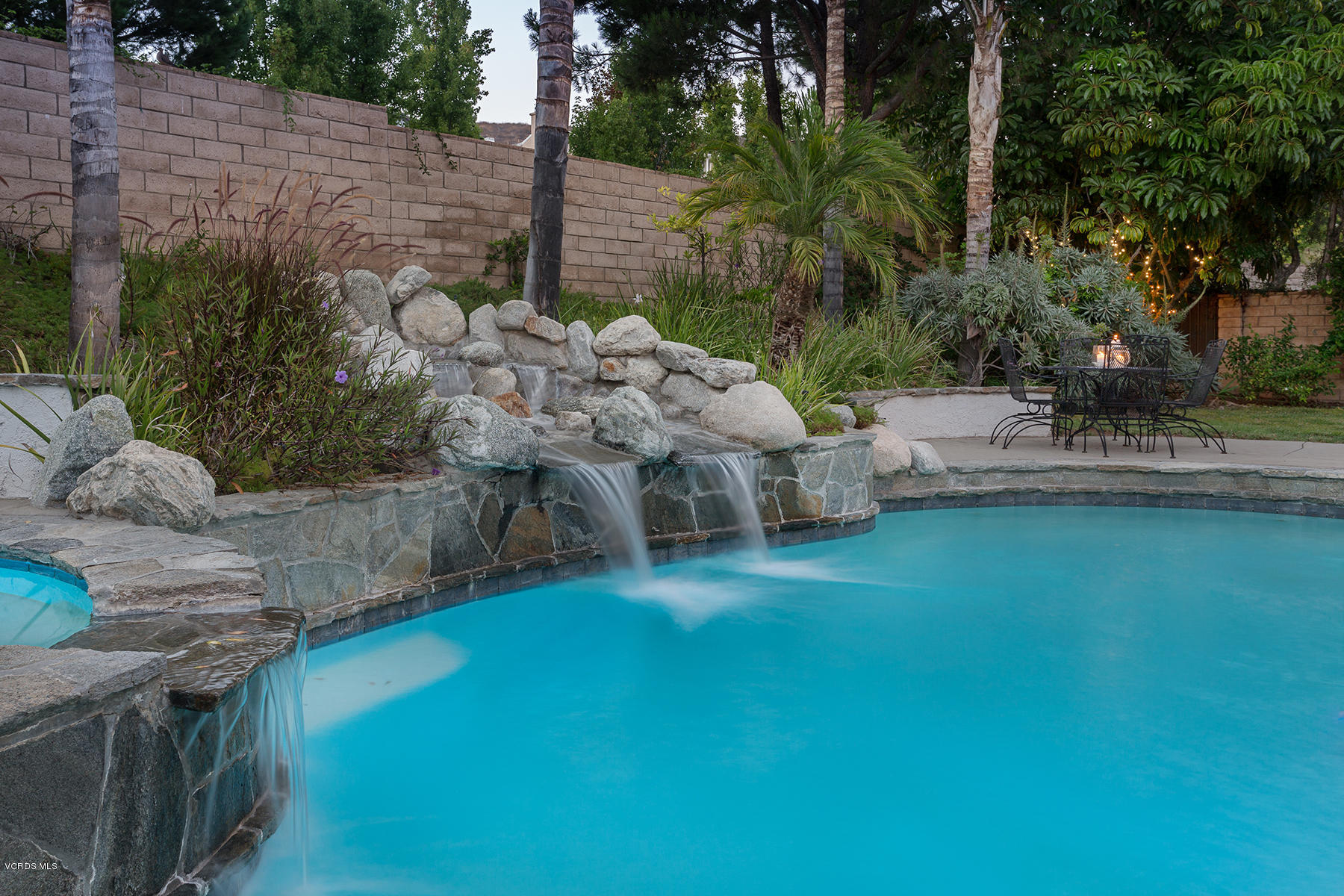 203 Knoll Ridge Road Simi Valley, CA 93065 - Photo 39 of 53 Knollridge39-mls