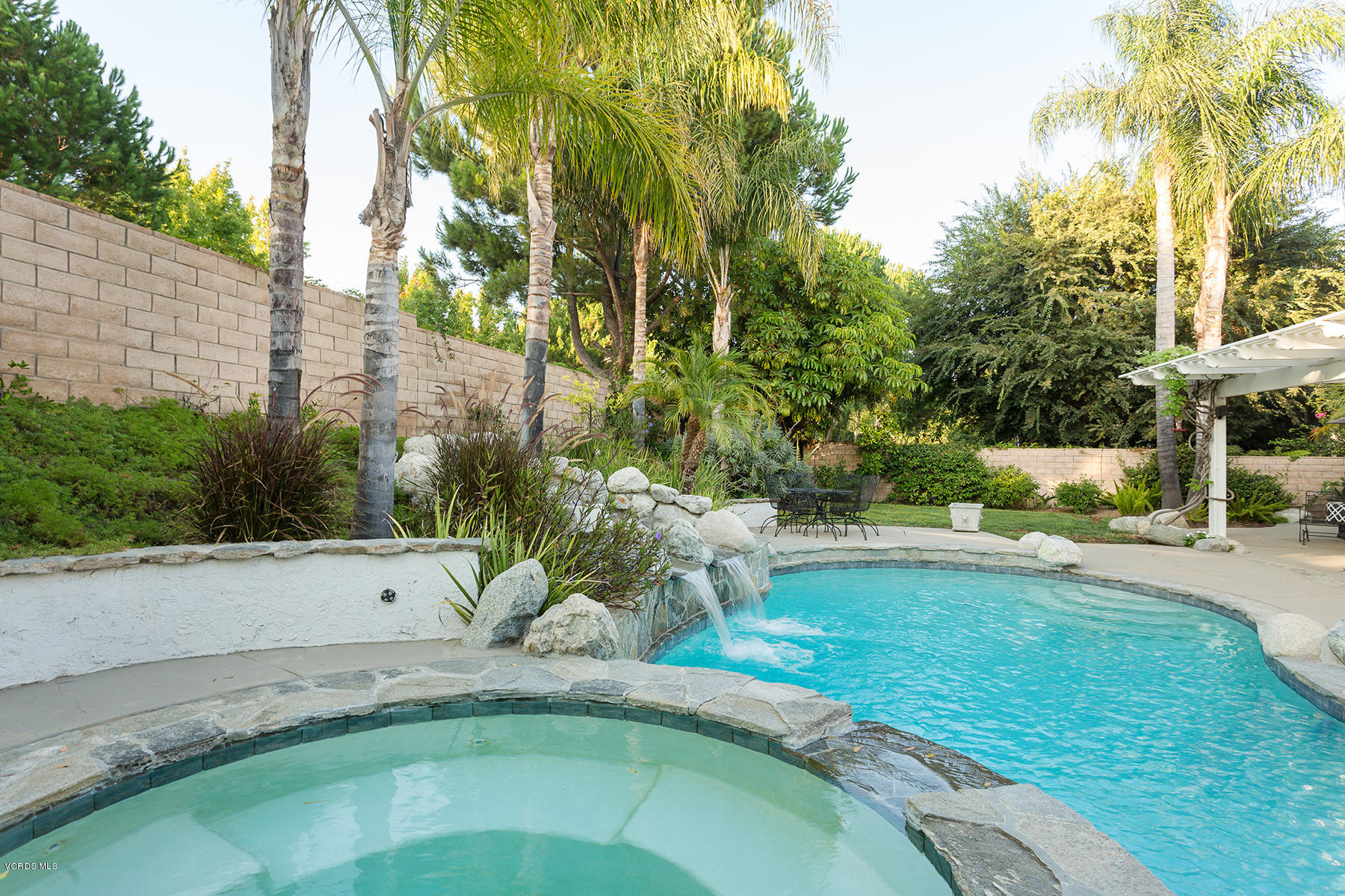 203 Knoll Ridge Road Simi Valley, CA 93065 - Photo 40 of 53 Knollridge40-mls