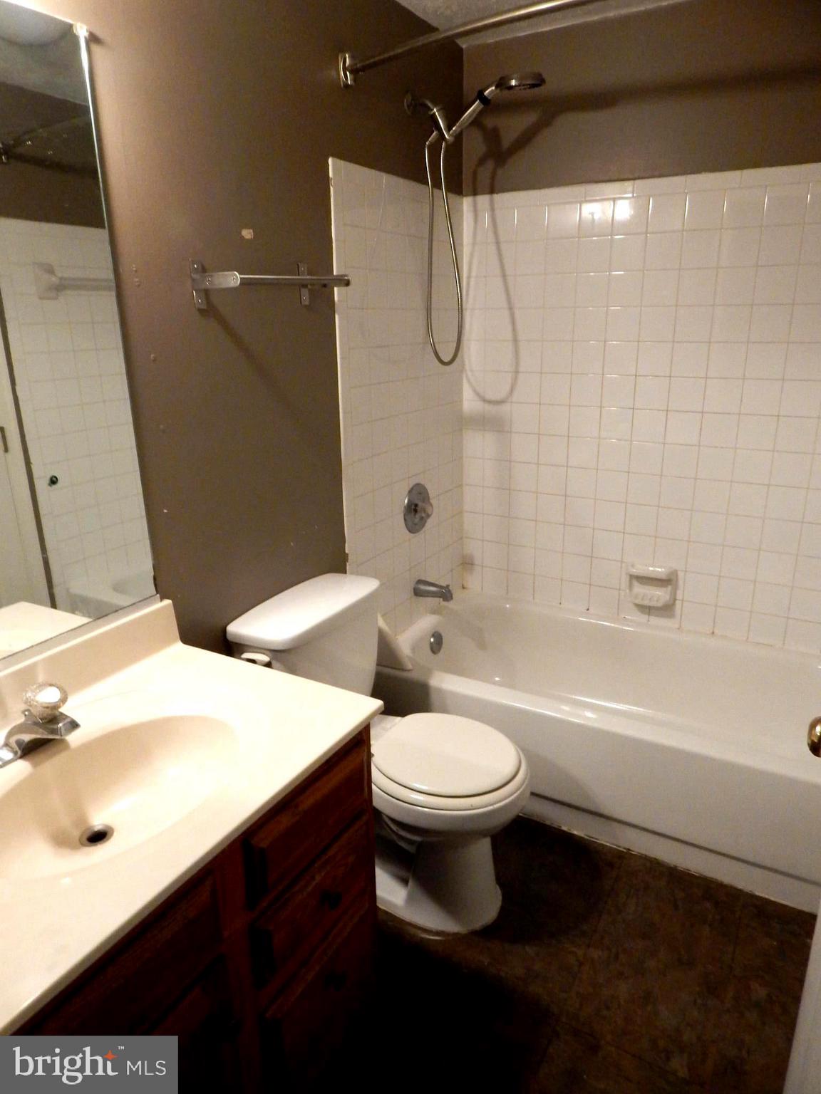 7777 Paddock Way Baltimore, MD 21244 - Photo 11 of 18