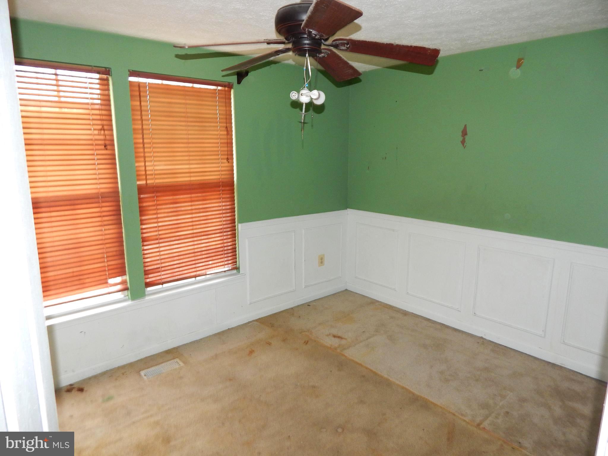 7777 Paddock Way Baltimore, MD 21244 - Photo 12 of 18