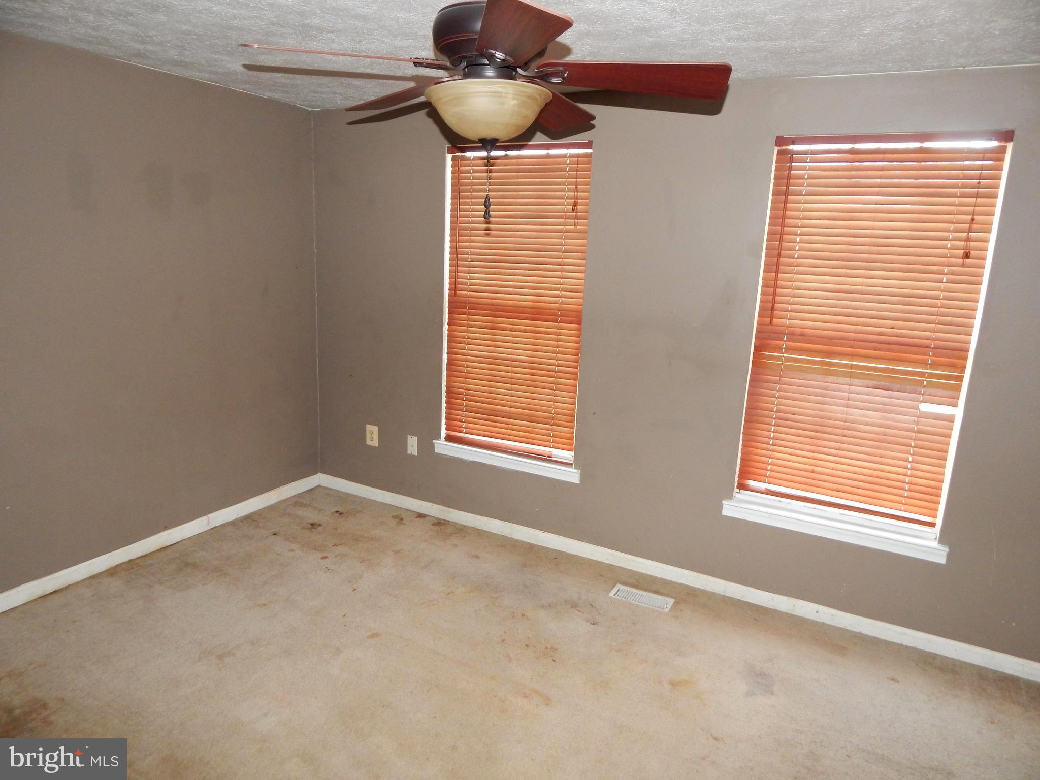 7777 Paddock Way Baltimore, MD 21244 - Photo 13 of 18