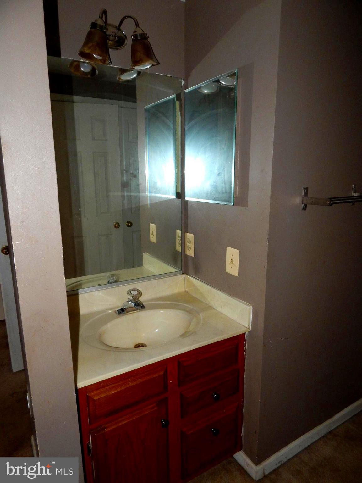7777 Paddock Way Baltimore, MD 21244 - Photo 14 of 18
