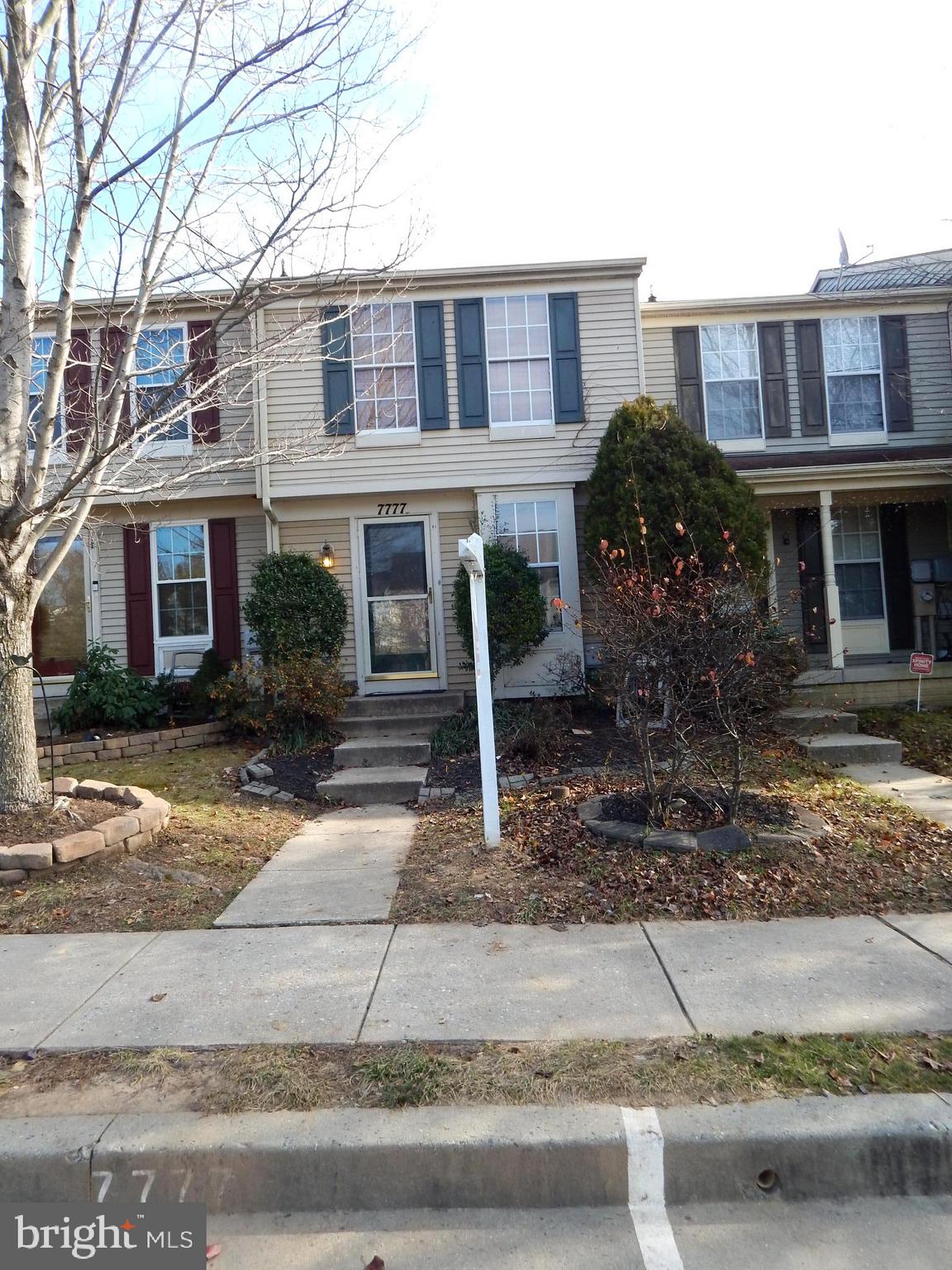 7777 Paddock Way Baltimore, MD 21244 - Photo 18 of 18