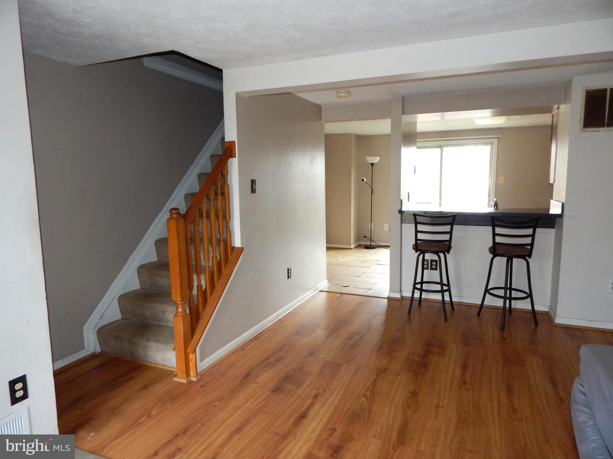 7777 Paddock Way Baltimore, MD 21244 - Photo 4 of 18