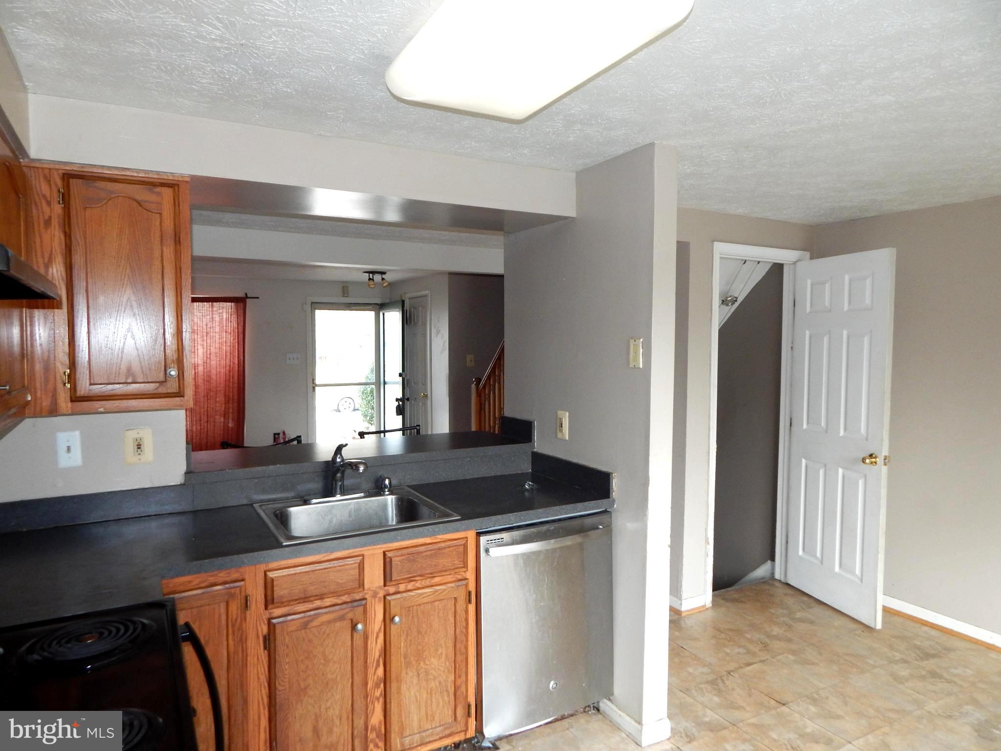 7777 Paddock Way Baltimore, MD 21244 - Photo 5 of 18