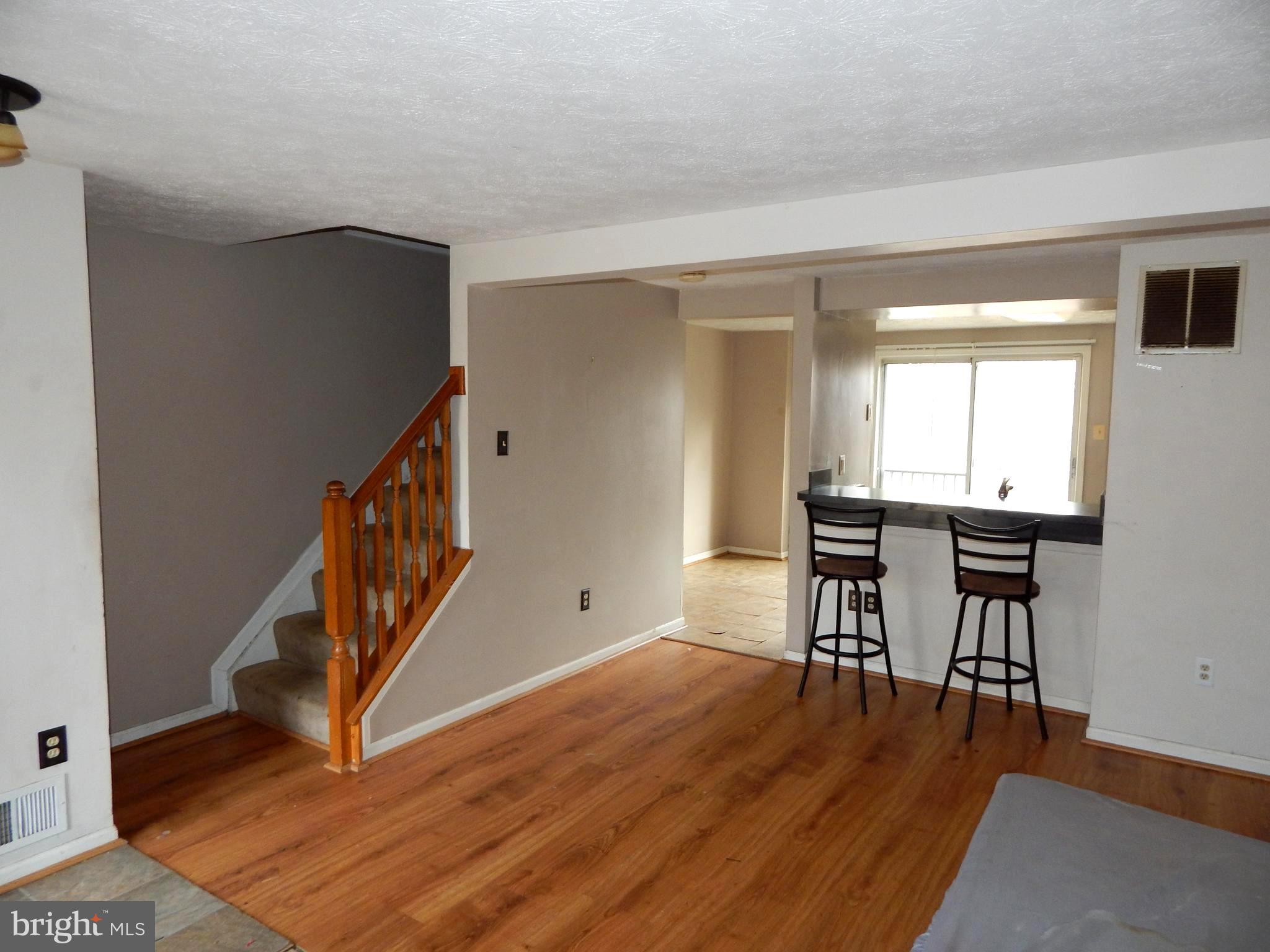7777 Paddock Way Baltimore, MD 21244 - Photo 6 of 18
