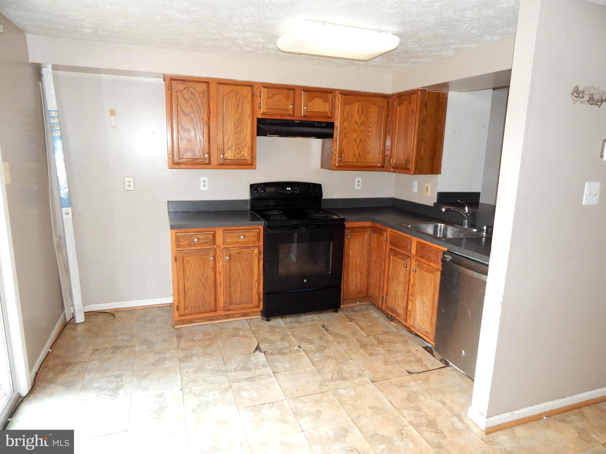 7777 Paddock Way Baltimore, MD 21244 - Photo 7 of 18