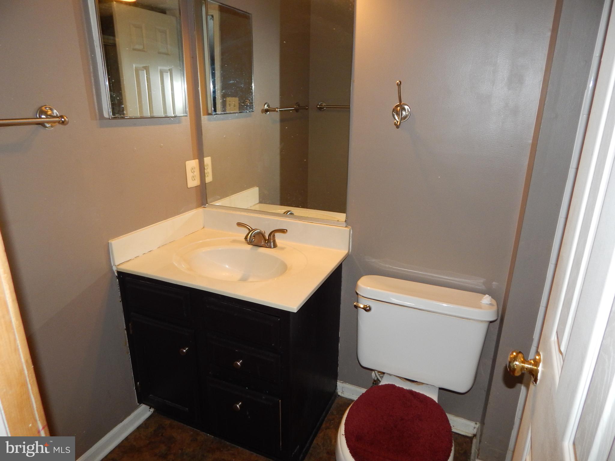 7777 Paddock Way Baltimore, MD 21244 - Photo 8 of 18