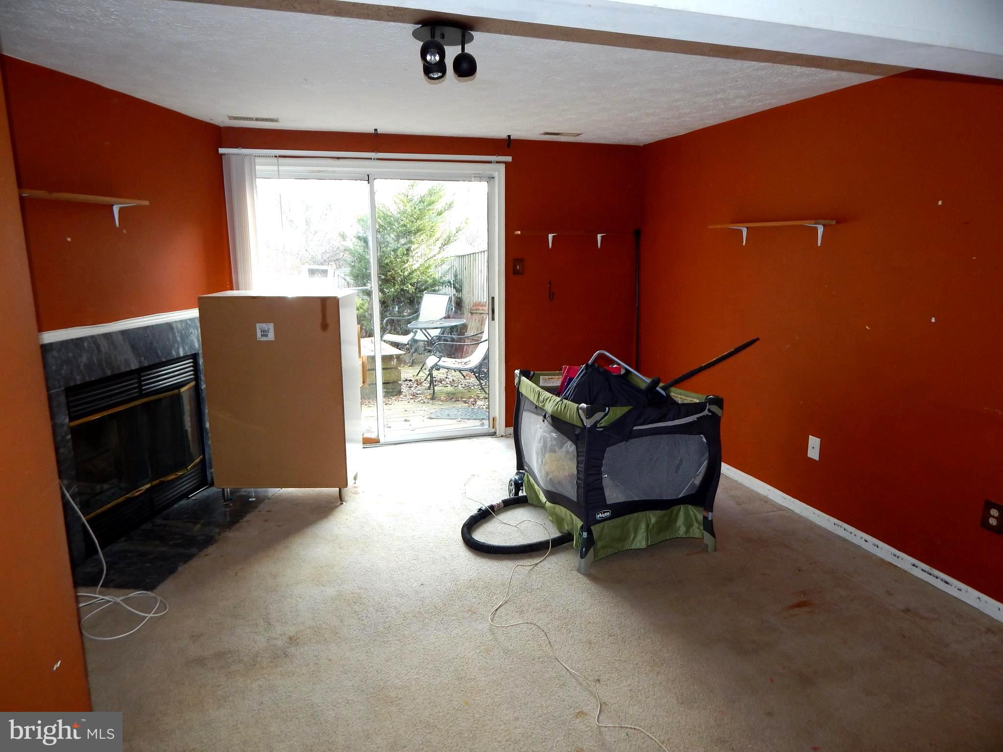 7777 Paddock Way Baltimore, MD 21244 - Photo 9 of 18