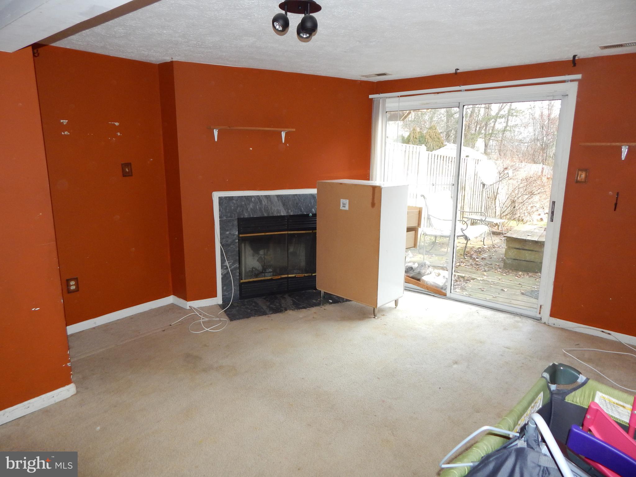 7777 Paddock Way Baltimore, MD 21244 - Photo 10 of 18