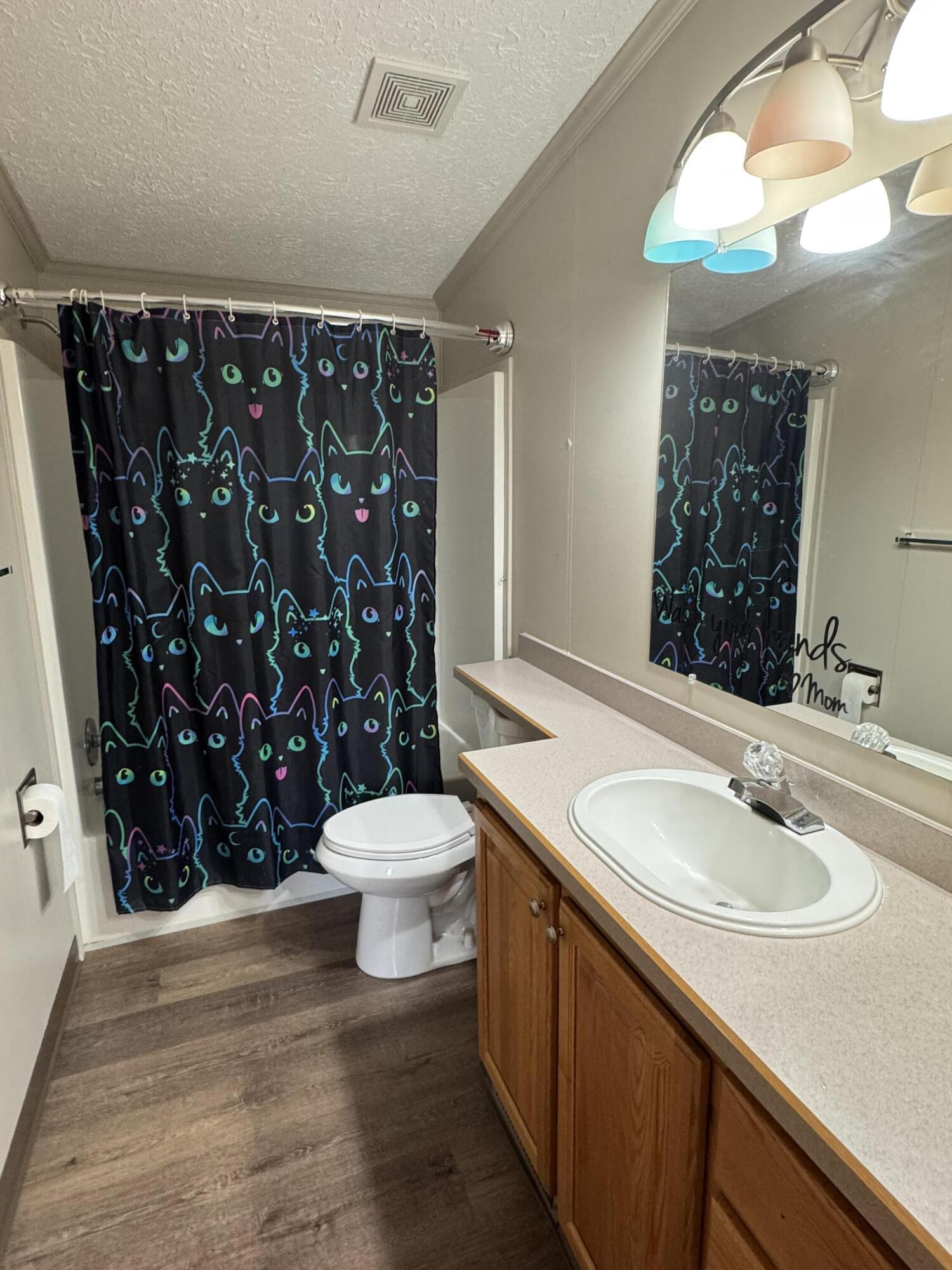 818 Raisin River Road Three Rivers, MI 49093 - Photo 11 of 26 C6840AD3-FBE3-4854-AA99-A52815269103