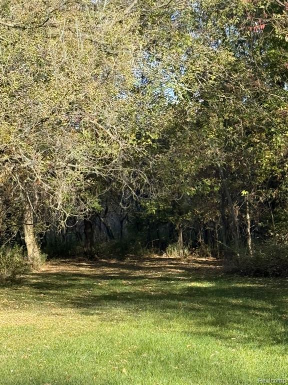 5304 Soper Road Marlette, MI 48453 - Photo 21 of 22 Gallery Image 21