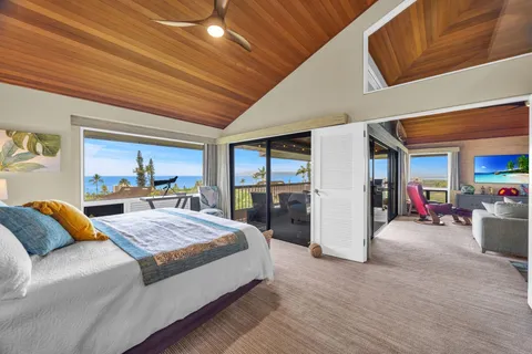 $1,895,000 | 50 Puu Anoano Street, Unit 1602, Lahaina, HI 96761