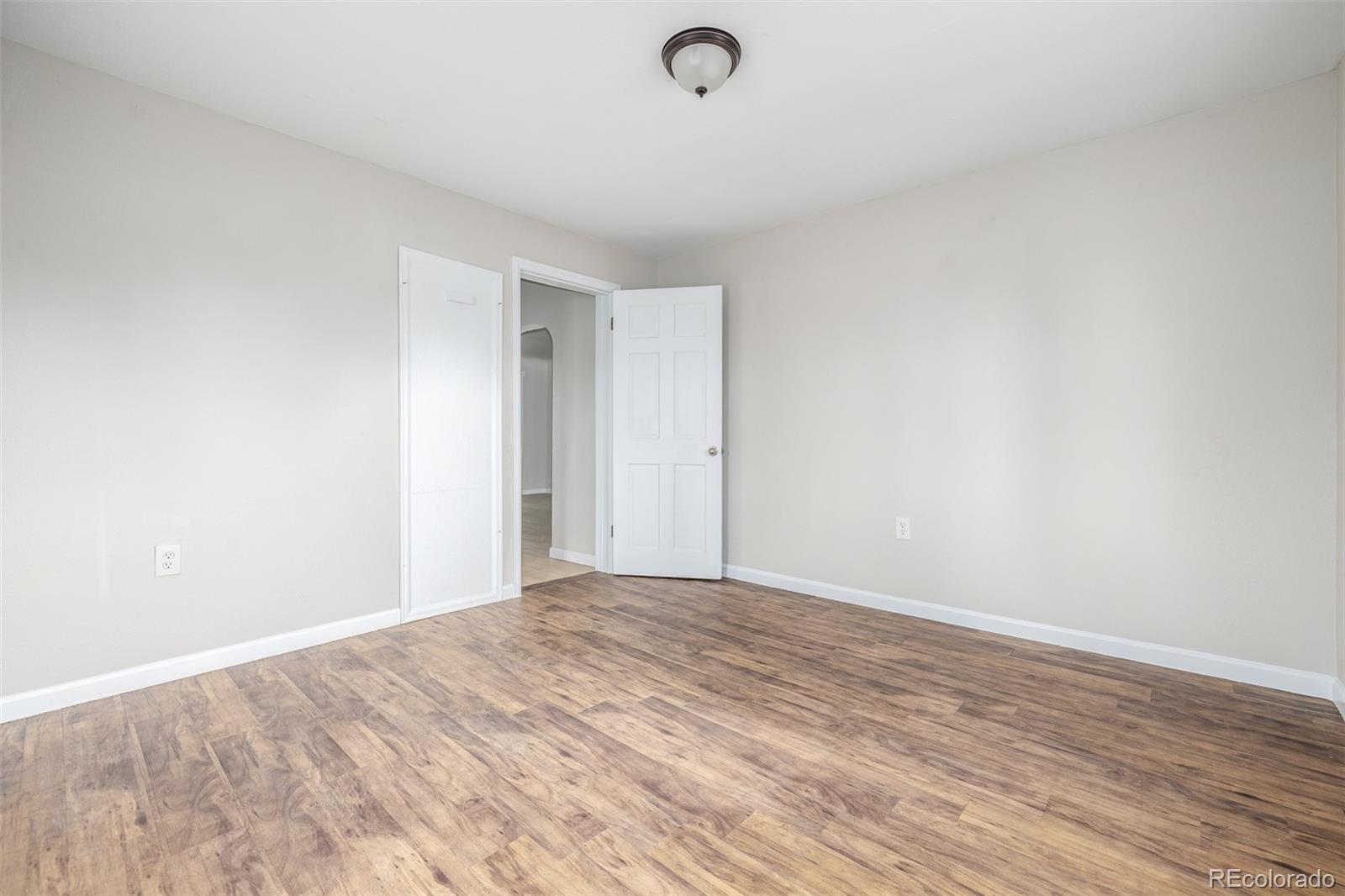 910 40th Street Evans, CO 80620 - Photo 23 of 44