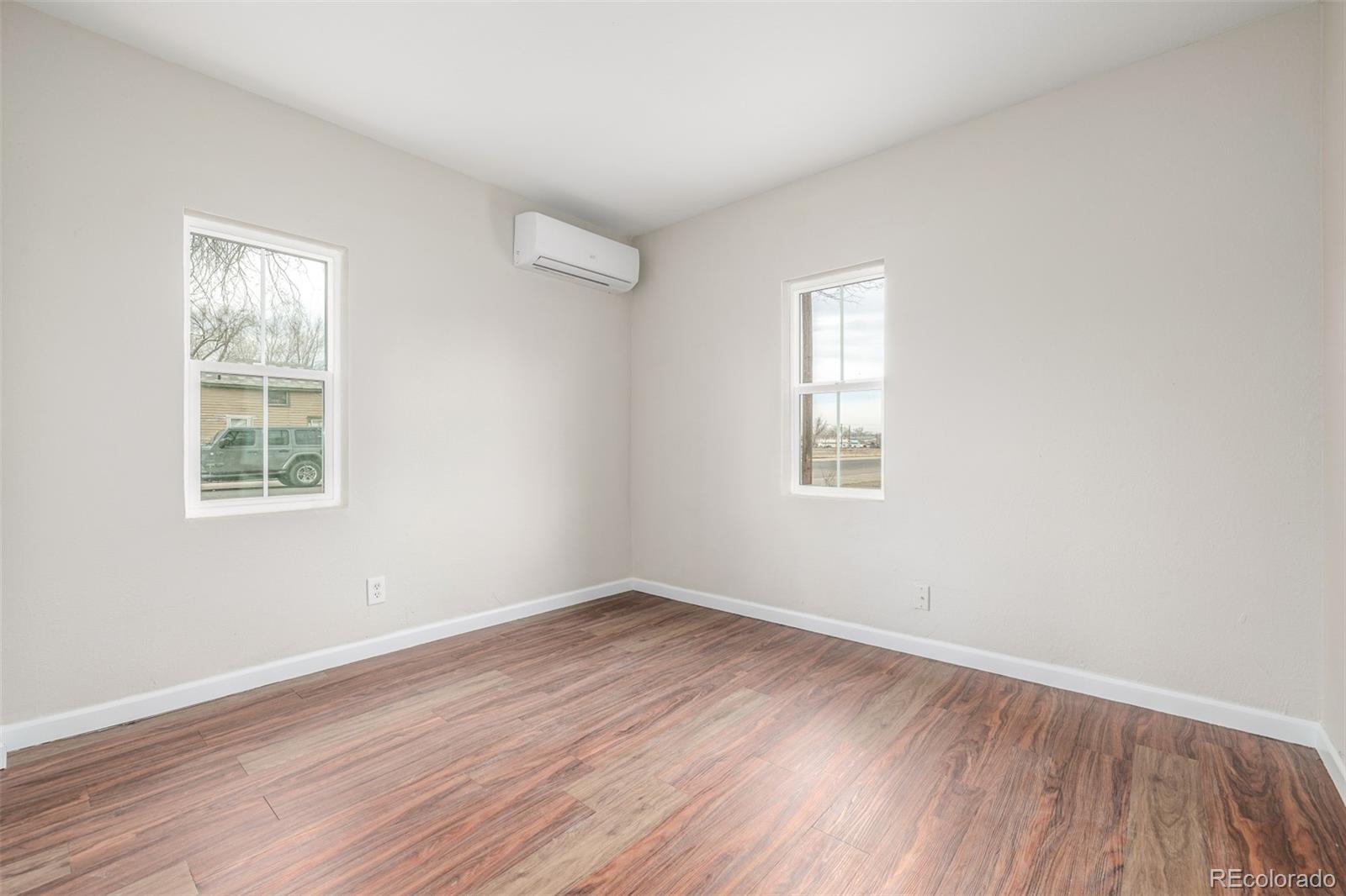 910 40th Street Evans, CO 80620 - Photo 29 of 44