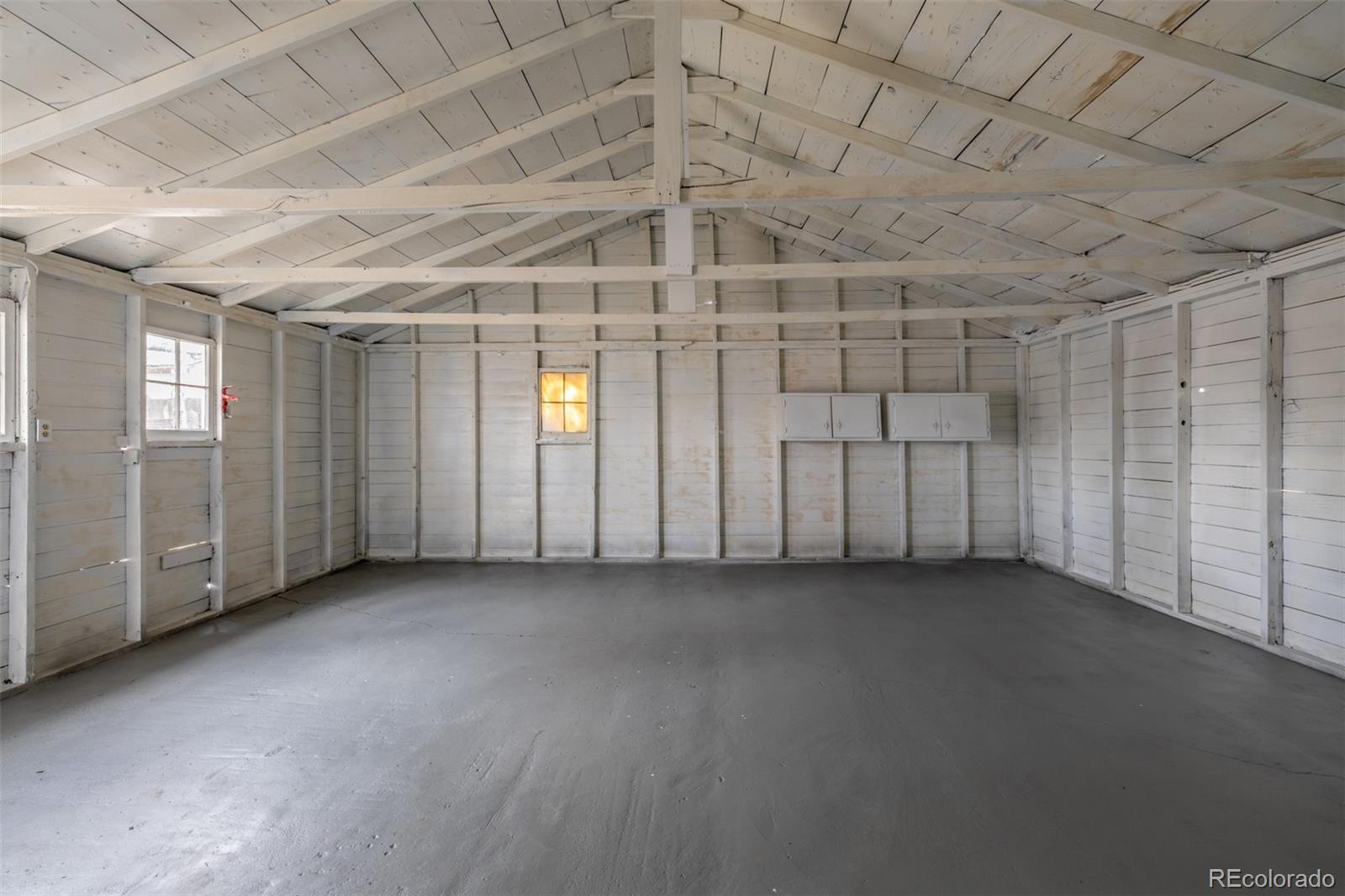 910 40th Street Evans, CO 80620 - Photo 31 of 44