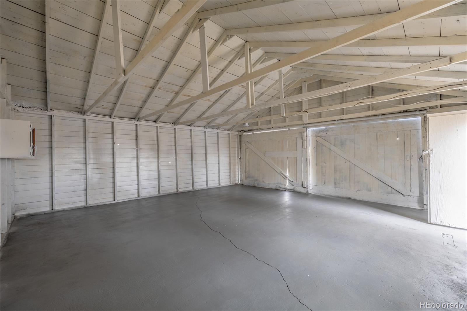 910 40th Street Evans, CO 80620 - Photo 32 of 44