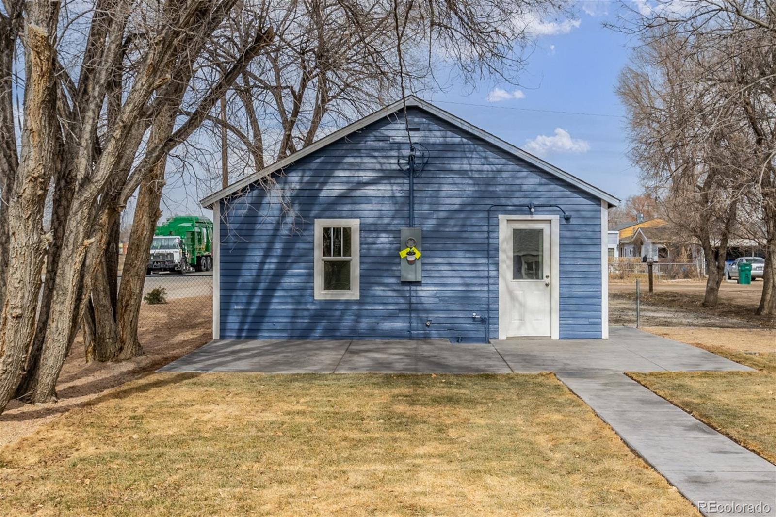 910 40th Street Evans, CO 80620 - Photo 34 of 44