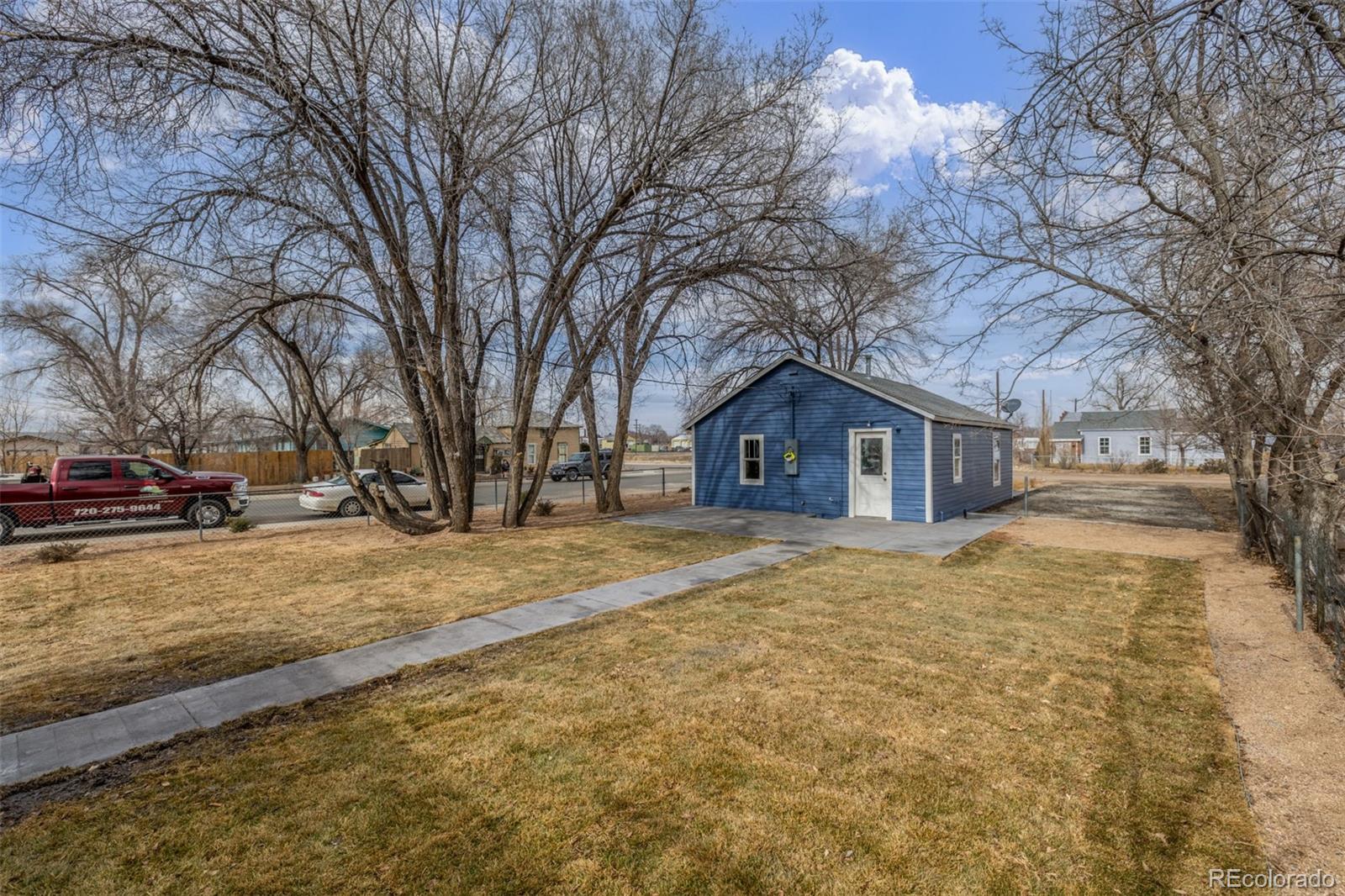 910 40th Street Evans, CO 80620 - Photo 39 of 44