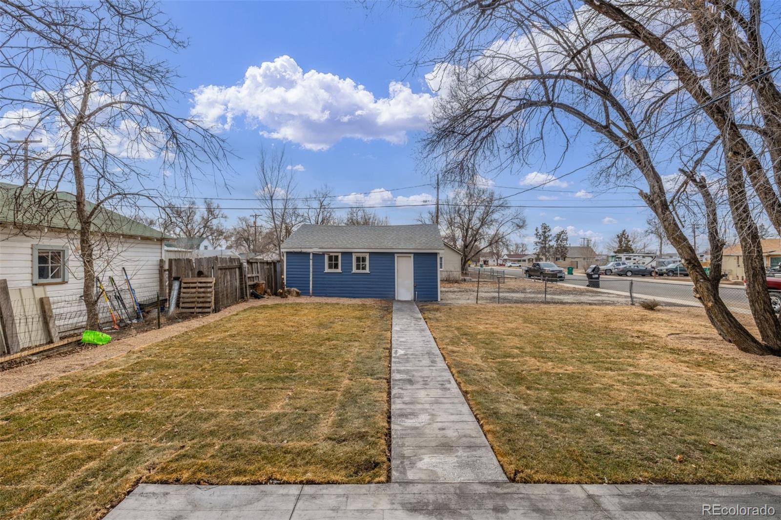 910 40th Street Evans, CO 80620 - Photo 43 of 44