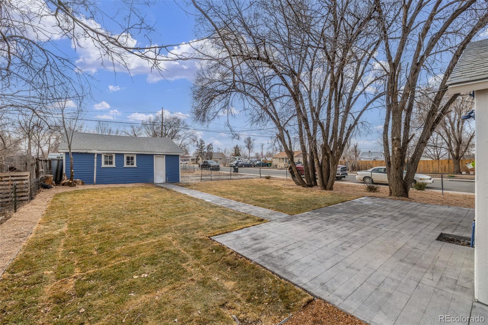 910 40th Street Evans, CO 80620 - Photo 44 of 44