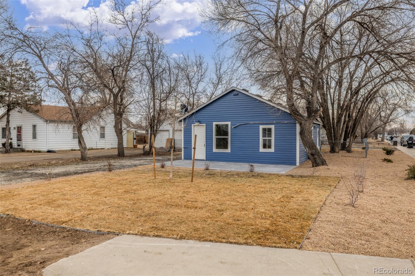 910 40th Street Evans, CO 80620 - Photo 5 of 44