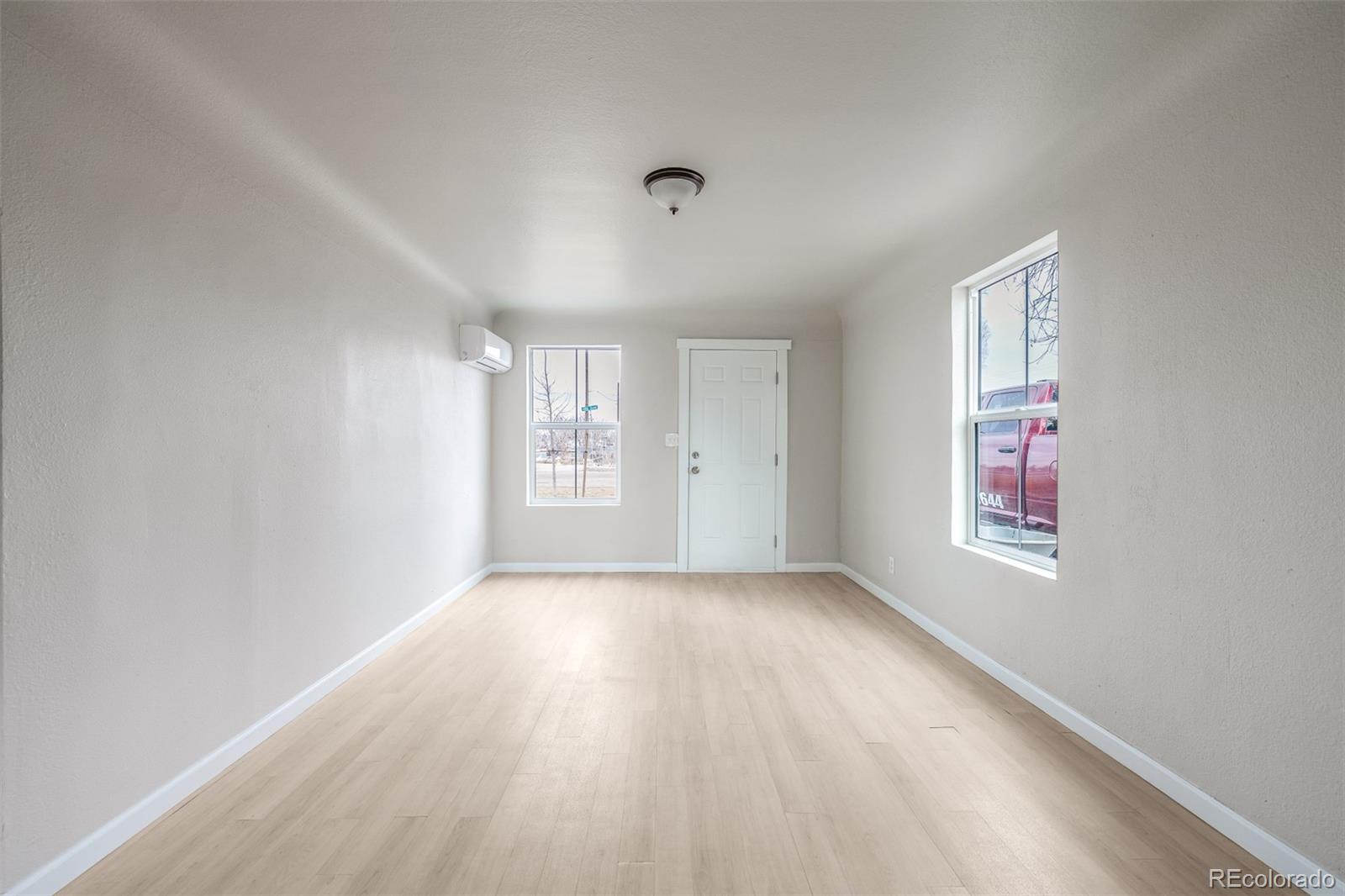 910 40th Street Evans, CO 80620 - Photo 10 of 44