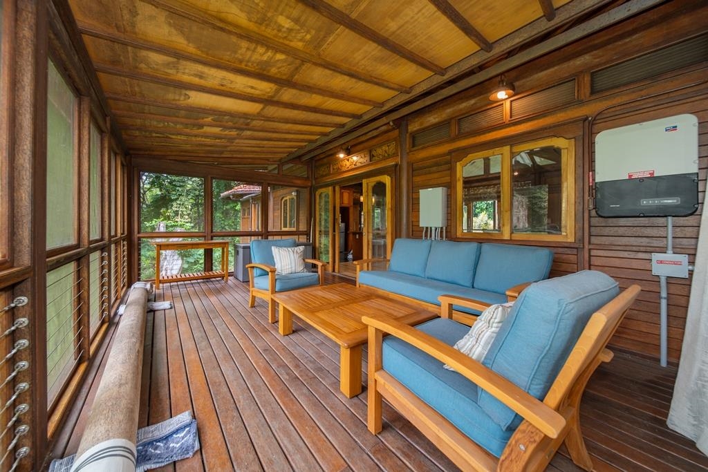 165 Waikoloa Road Hana, HI 96713 - Photo 24 of 50