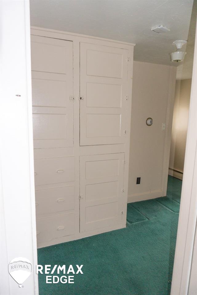 2418 Center Road Burton, MI 48509 - Photo 15 of 17